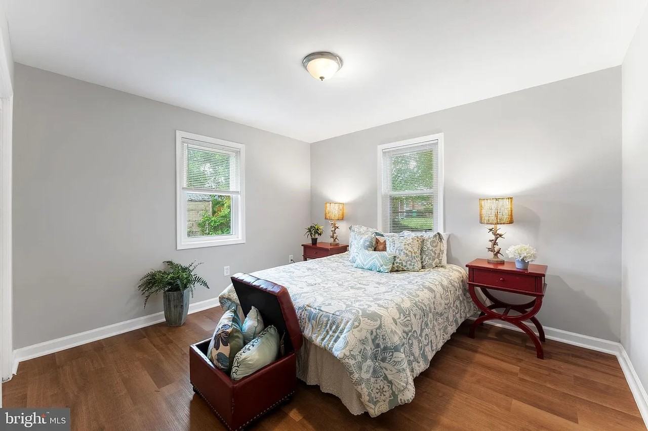 2711 Edfeldt Dr #2711 - Photo 7 of 11