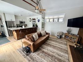 featured image of 2240 Tanners Rdg