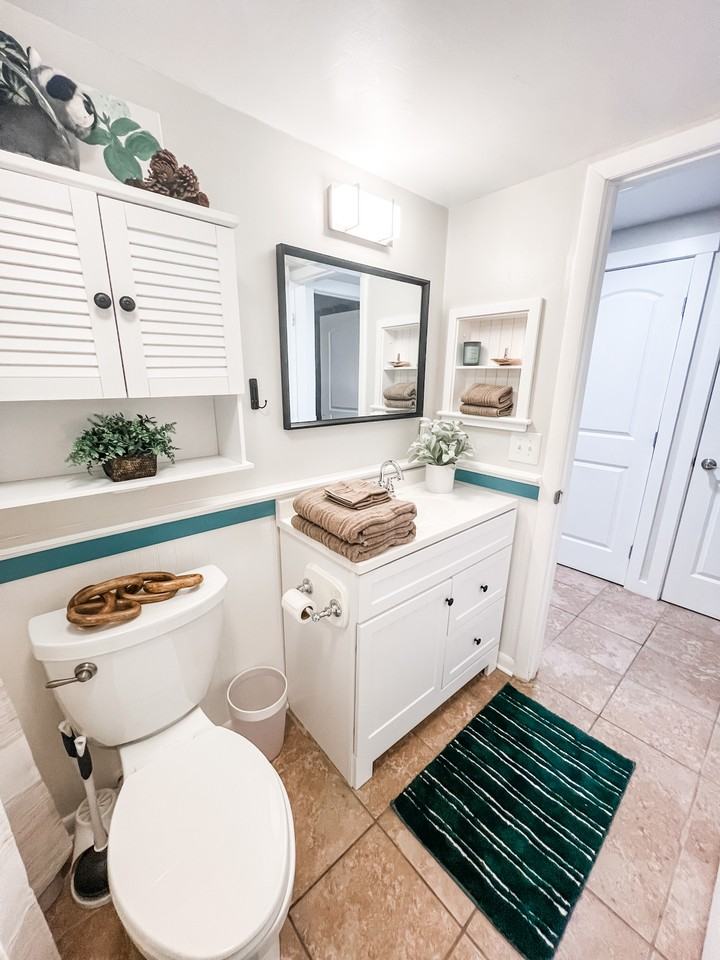 2240 Tanners Rdg - Photo 3 of 13