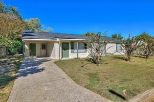 featured image of 1950 Williams Dr