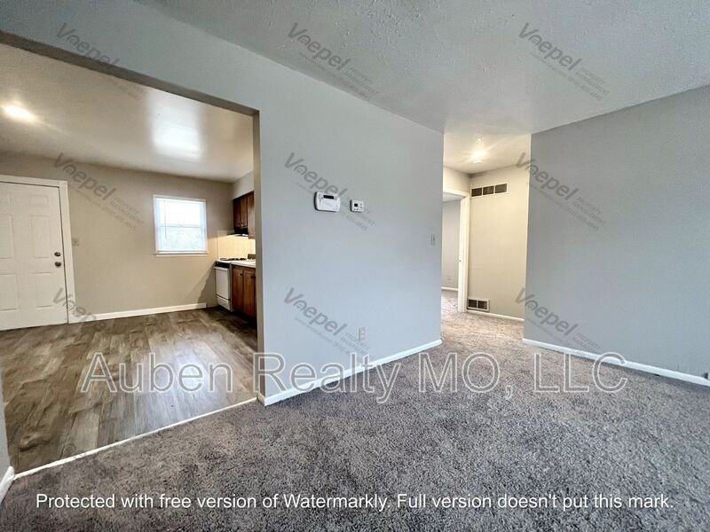 7211 Montana Ave - Photo 7 of 30