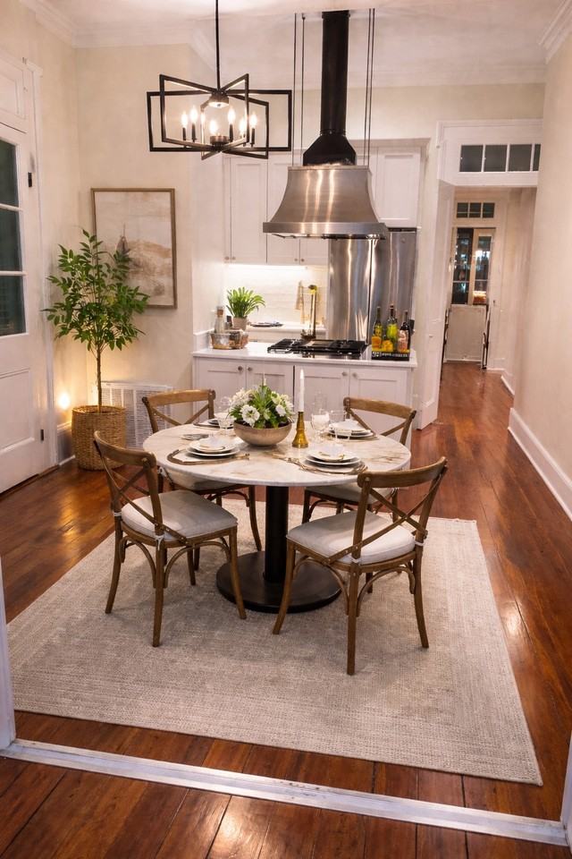 830 Governor Nicholls St #1A - Photo 3 of 10