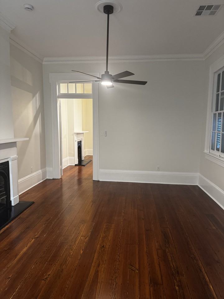 830 Governor Nicholls St #1A - Photo 7 of 10