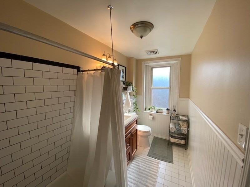 921 S 48th St #3F - Photo 4 of 15