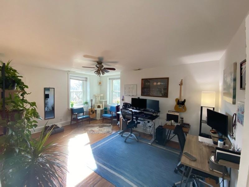 921 S 48th St #3F - Photo 5 of 15