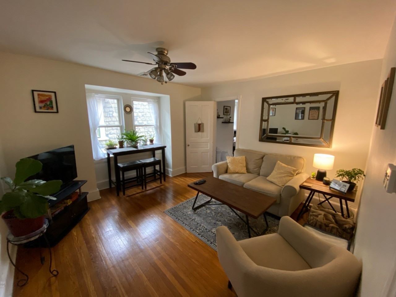 921 S 48th St #3F - Photo 6 of 15