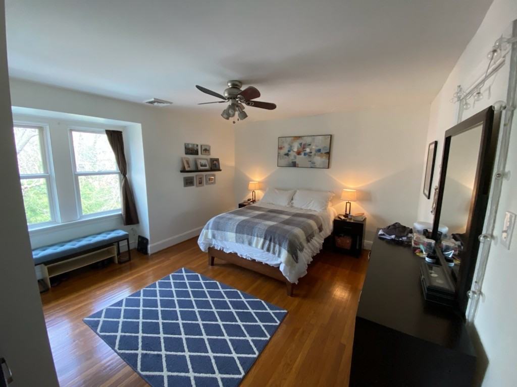 921 S 48th St #3F - Photo 7 of 15