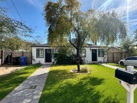 1447 E Mountain View Rd #2 - Photo 1 of 1