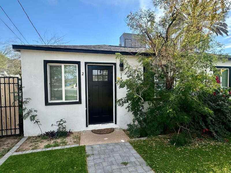 1447 E Mountain View Rd #2 - Photo 2 of 10