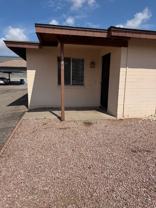 6740 E Dallas St - Photo 1 of 1