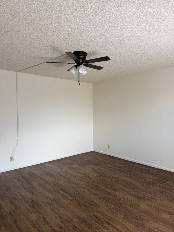 6740 E Dallas St - Photo 2 of 11