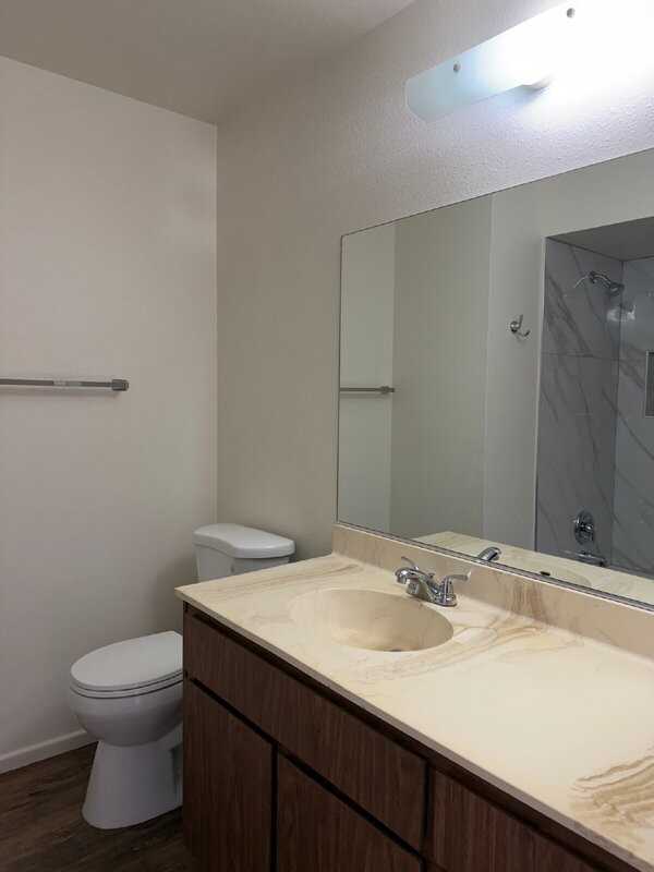 6740 E Dallas St - Photo 6 of 11