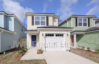 1286 Pangola Dr - Photo 1 of 1