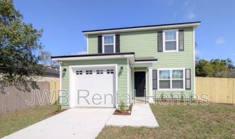 featured image of 8321 Galveston Ave