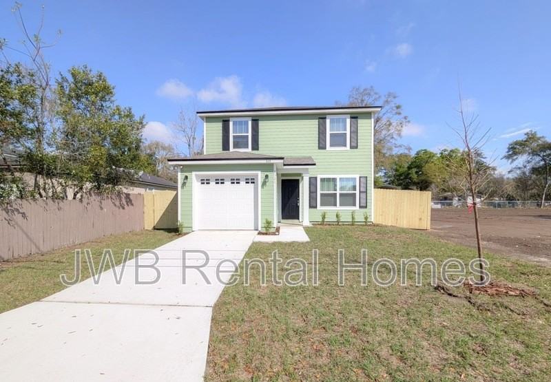 8321 Galveston Ave - Photo 2 of 19