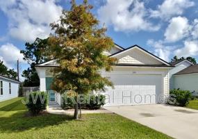 featured image of 600 Ashby Landing Way