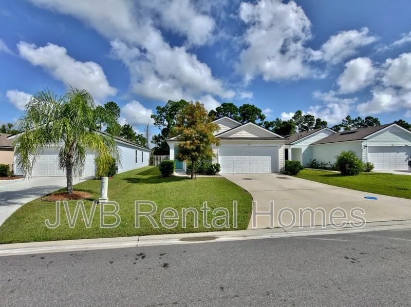 600 Ashby Landing Way - Photo 2 of 15