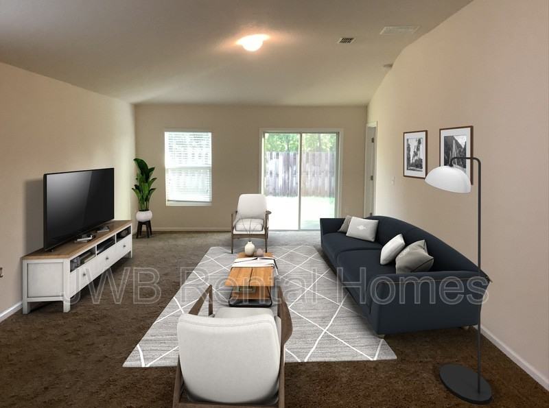 600 Ashby Landing Way - Photo 6 of 15