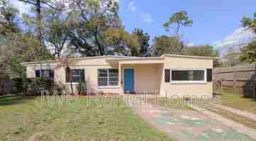 featured image of 10444 Piedmont Rd