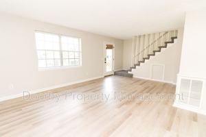 featured image of 4598 Plaza Hills Ln #C