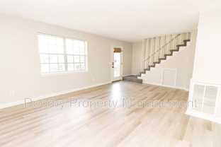 4598 Plaza Hills Ln #C - Photo 1 of 1