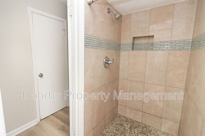 4690 Plaza Hills Ln #C - Photo 7 of 15