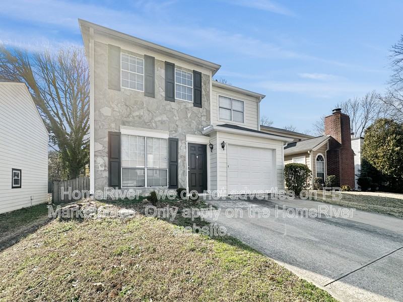 1174 Pin Oak Dr - Photo 2 of 17