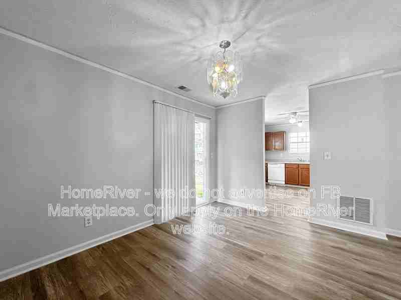 1174 Pin Oak Dr - Photo 6 of 17