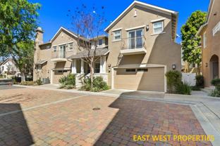 42 Burlingame - 1 #1 - Photo 1 of 1