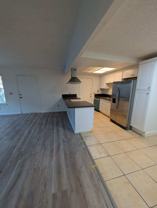 4000 Renick Way #4000 - Photo 1 of 1