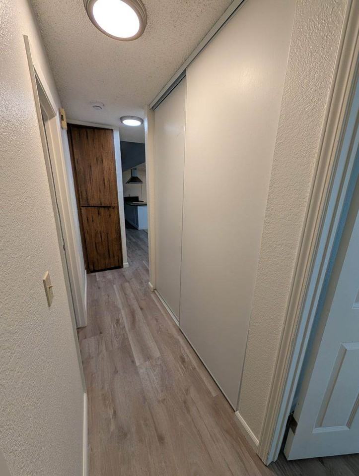 4000 Renick Way #4000 - Photo 7 of 9