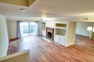 704 Stonybrook Dr - Photo 1 of 1