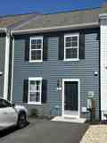 64 Balsam Ct - Photo 1 of 1