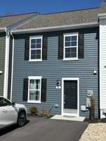 featured image of 64 Balsam Ct