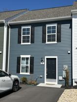64 Balsam Ct - Photo 1 of 1