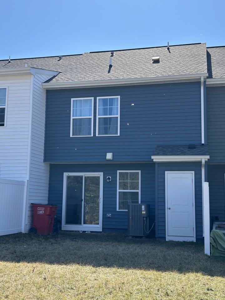 64 Balsam Ct - Photo 2 of 13