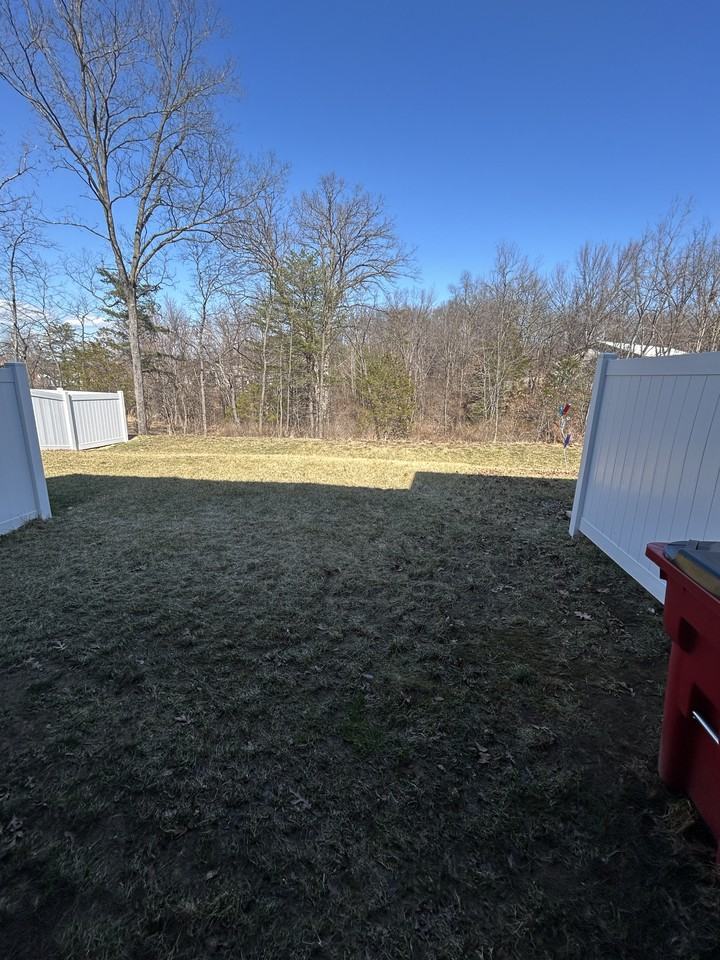 64 Balsam Ct - Photo 3 of 13