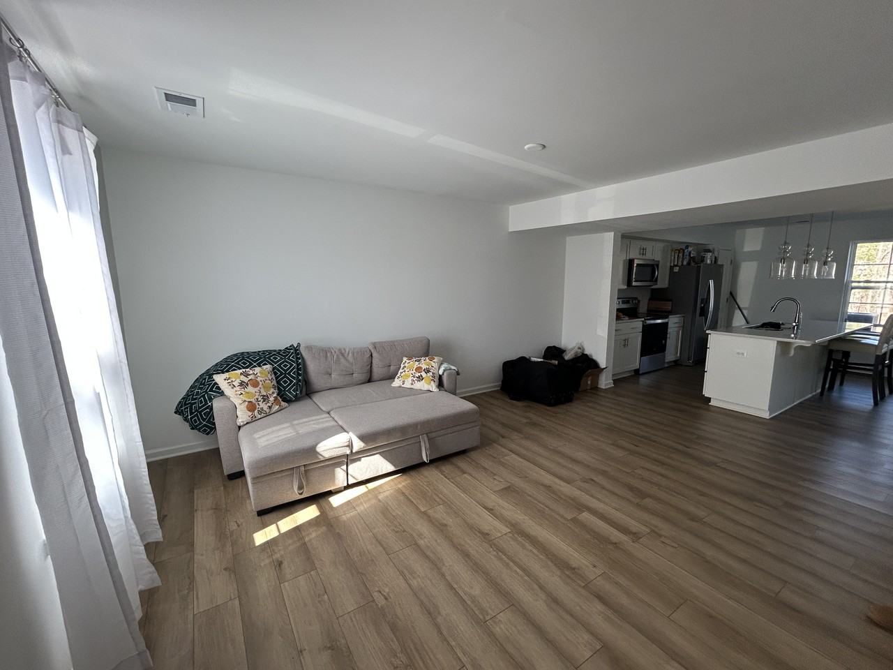 64 Balsam Ct - Photo 4 of 13