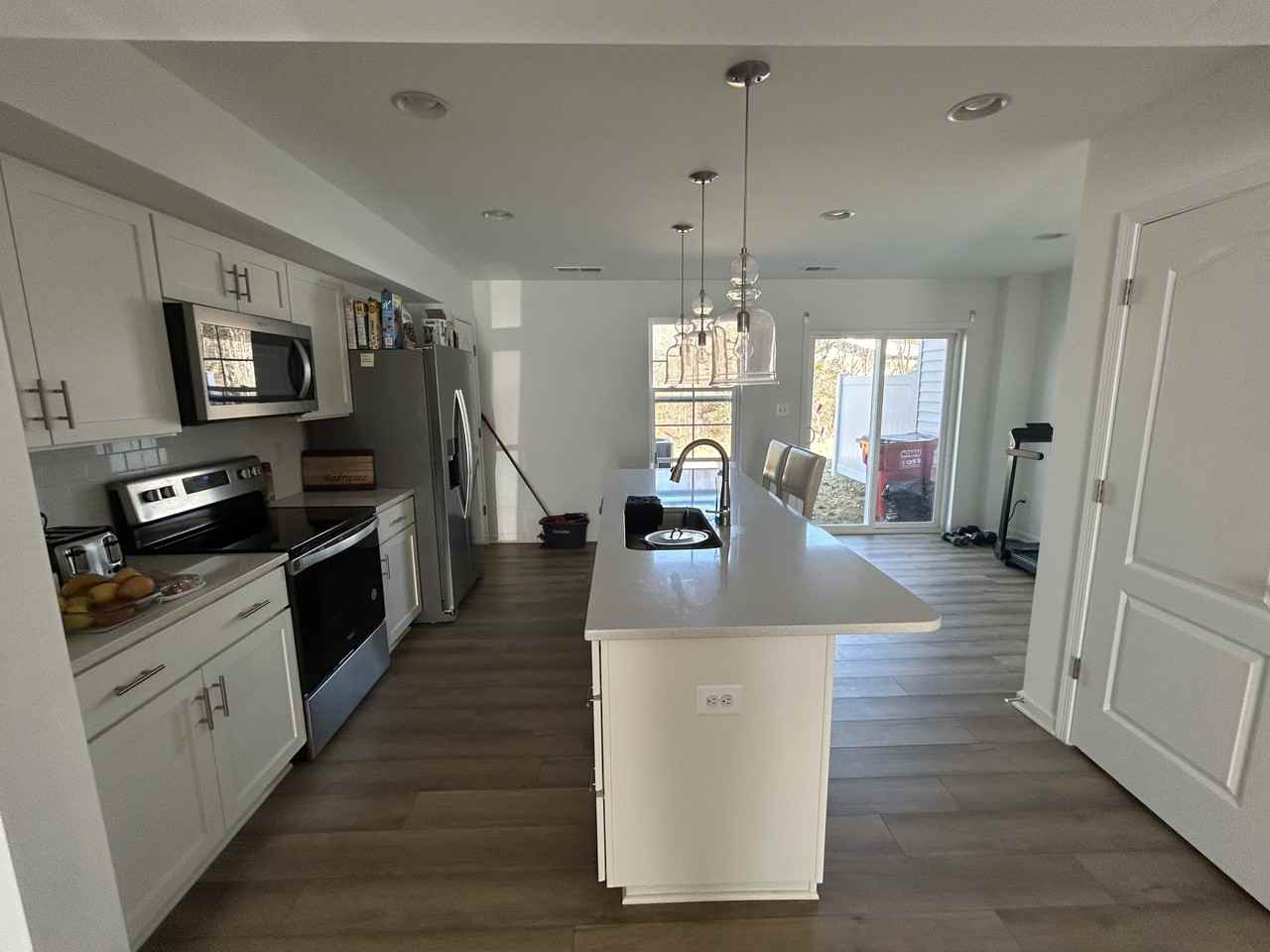 64 Balsam Ct - Photo 5 of 13