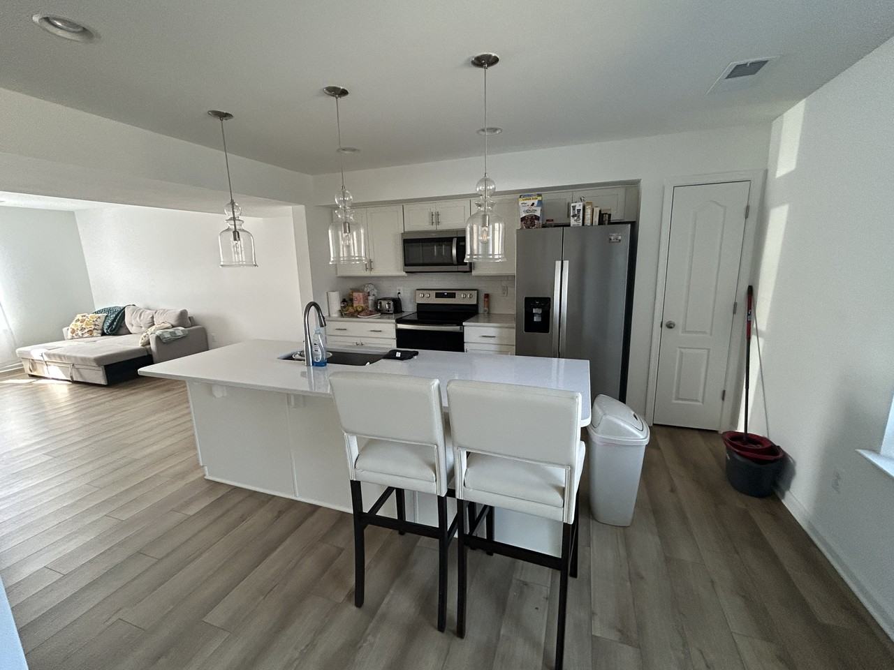 64 Balsam Ct - Photo 6 of 13