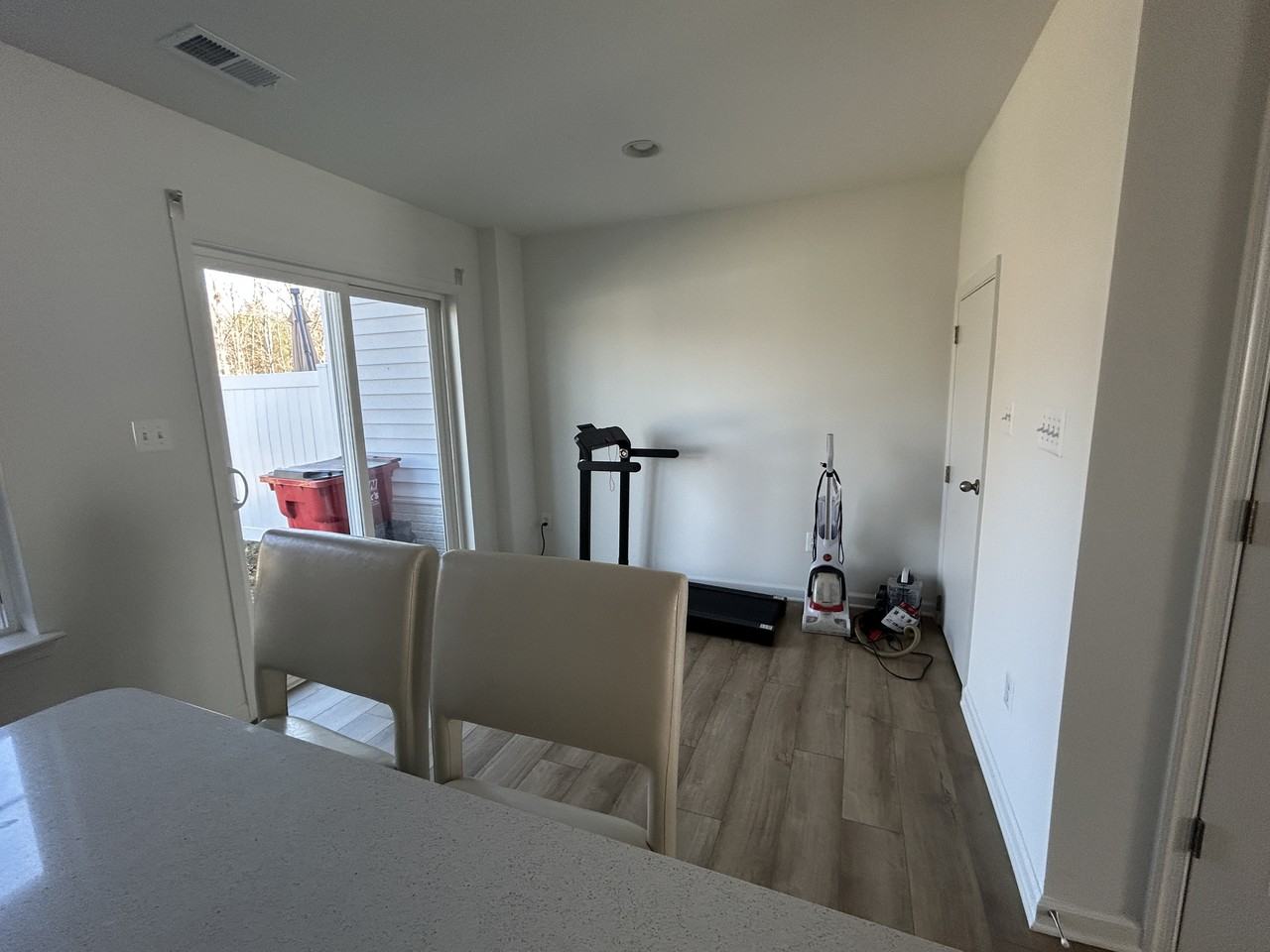 64 Balsam Ct - Photo 7 of 13