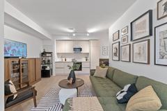 110 Broadway Ave #415 - Photo 1 of 1