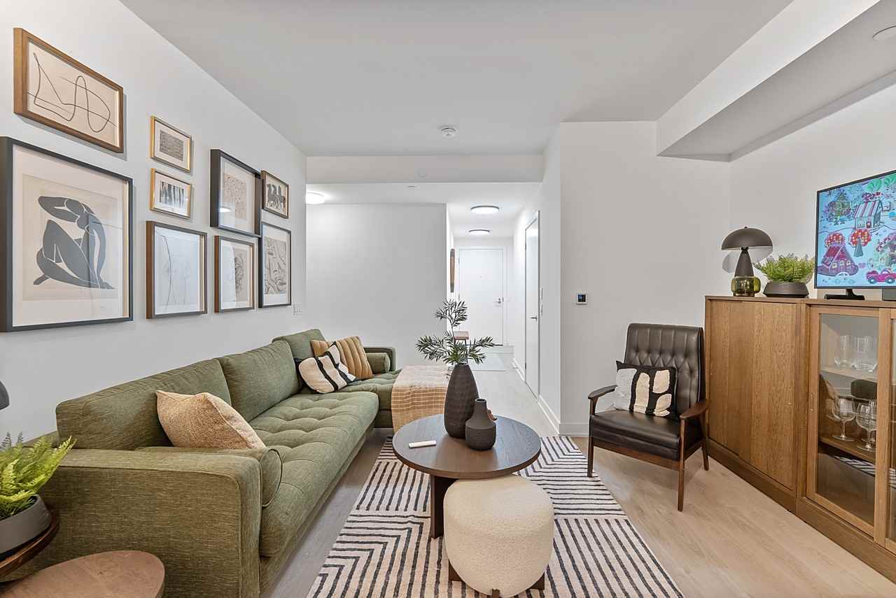 110 Broadway Ave #415 - Photo 4 of 27