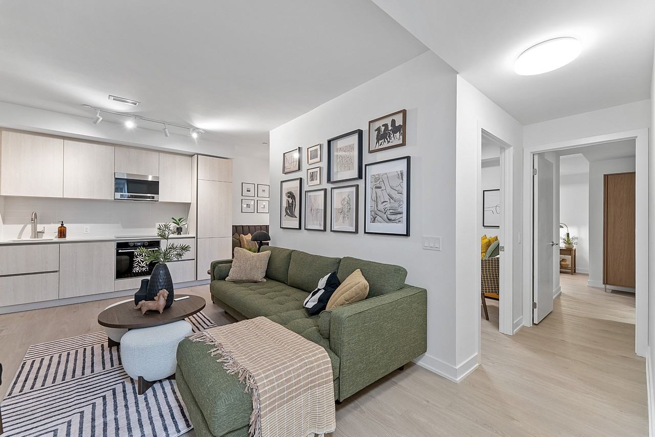 110 Broadway Ave #415 - Photo 5 of 27