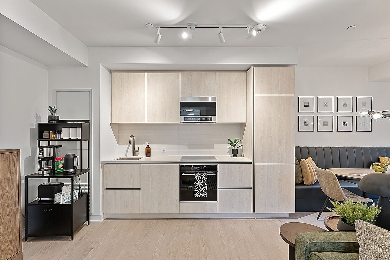 110 Broadway Ave #415 - Photo 6 of 27