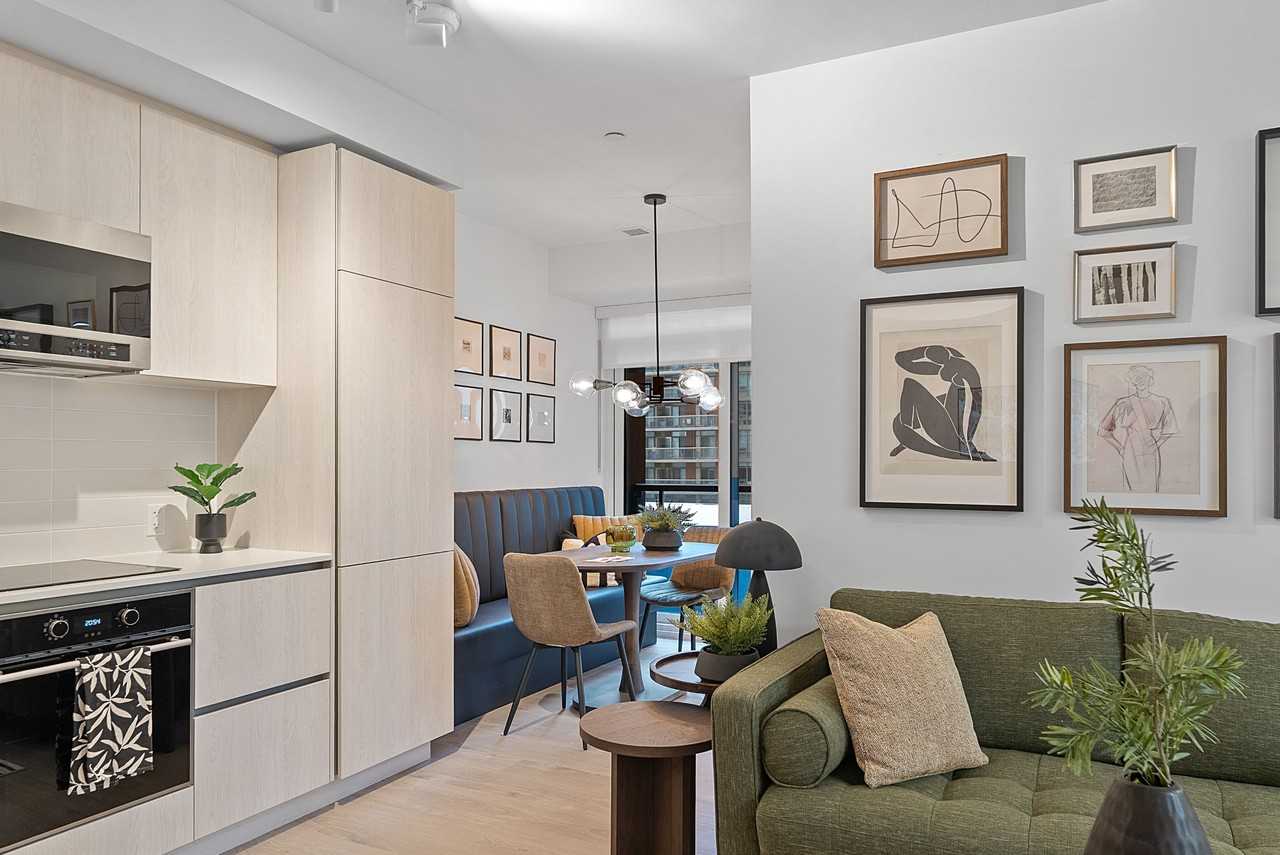 110 Broadway Ave #415 - Photo 7 of 27