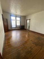 1112 South Fell Avenue1N #1N - Photo 1 of 1