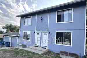 featured image of 1537 Secrest Ct