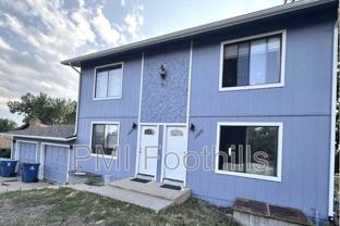 1537 Secrest Ct - Photo 1 of 1