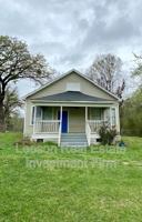 featured image of 6206 Colquitt Rd